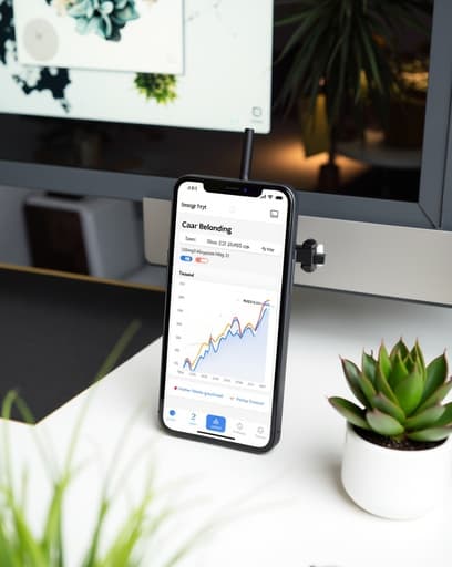 Modern Office - 무료 다운로드 가능한 Office