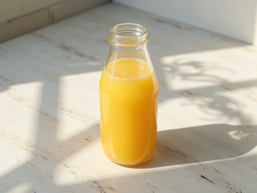 Geometric Pattern - 무료 다운로드 가능한 Pattern