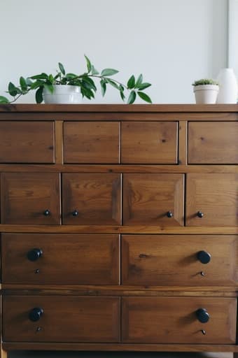 モダンな寝室 - 무료 다운로드 가능한 インテリア