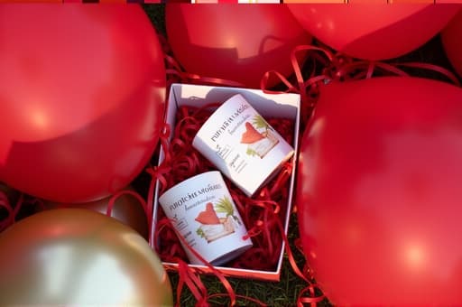 Blue sky and green lawn - 무료 다운로드 가능한 Nature