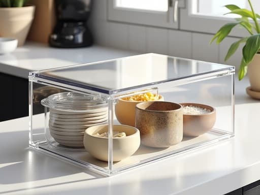 Modern kitchen - 무료 다운로드 가능한 Kitchen