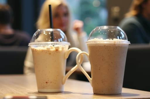 Cozy café - 무료 다운로드 가능한 Café