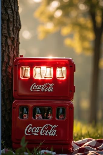 Picnic environment - 무료 다운로드 가능한 Nature