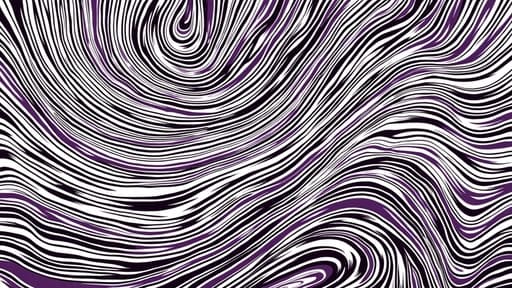 Smooth gradient background - 무료 다운로드 가능한 Abstract