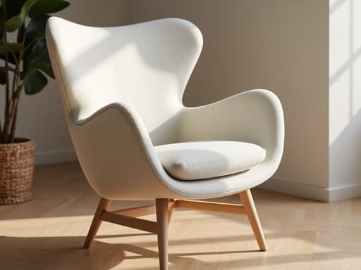 柔らかな背景 - 무료 다운로드 가능한 インテリア