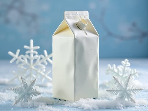 冬の氷の装飾 - 무료 다운로드 가능한 自然