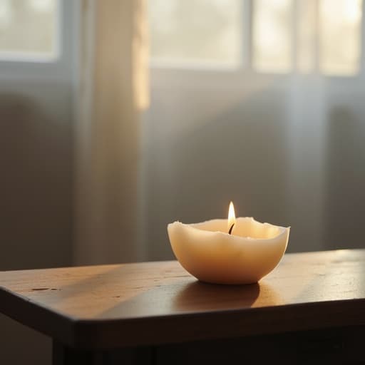 Morning Fog - 무료 다운로드 가능한 Nature