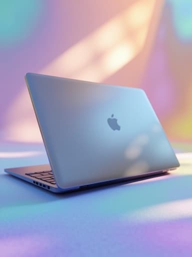 Abstract Colorful Background - 무료 다운로드 가능한 Abstract