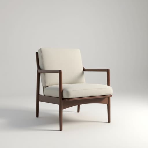 Minimalist studio - 무료 다운로드 가능한 Interior