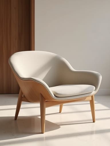 自然光のある屋内 - 무료 다운로드 가능한 インテリア