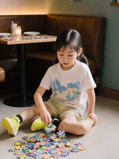 Cozy Cafe - 무료 다운로드 가능한 Cafe