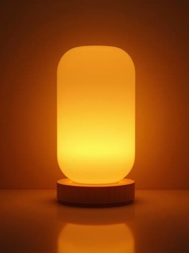 Golden Sunset - 무료 다운로드 가능한 Nature