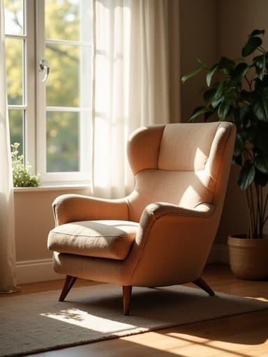 Warm afternoon sunlight - 무료 다운로드 가능한 Indoor