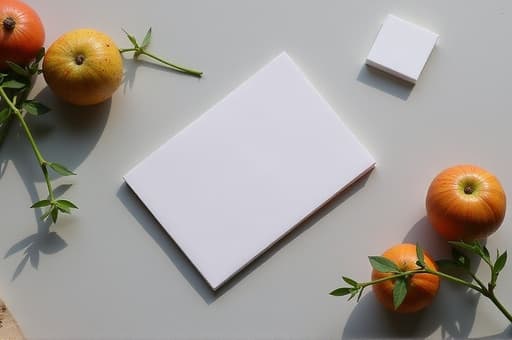 明るい灰色の表面 - 무료 다운로드 가능한 表面