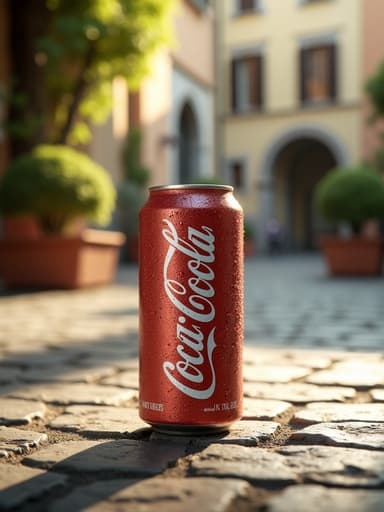 이탈리아 광장 - 무료 다운로드 가능한 도시 풍경