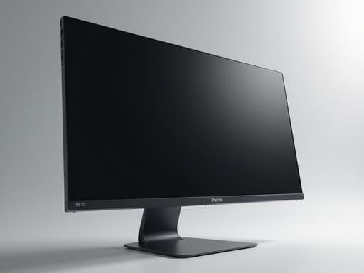 Gradient Background - 무료 다운로드 가능한 Abstract Background