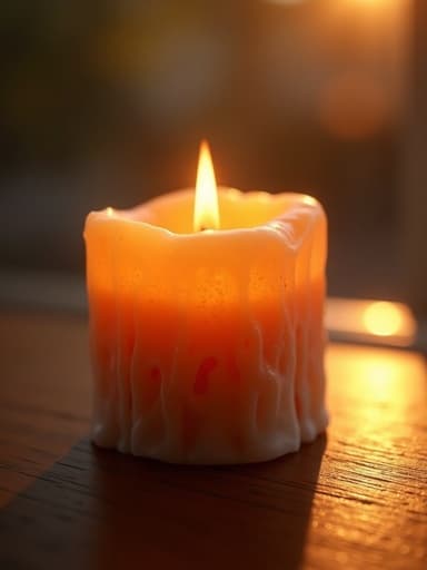 Wooden table - 무료 다운로드 가능한 Furniture