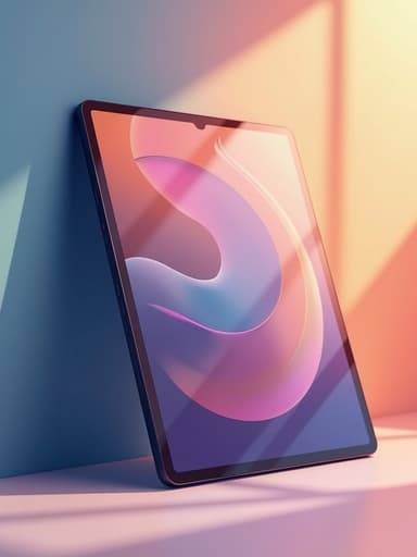 Abstract Color Background - 무료 다운로드 가능한 Abstract