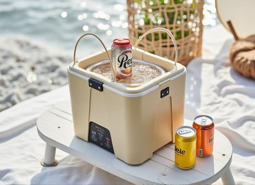 Sunny outdoor setting - 무료 다운로드 가능한 Nature