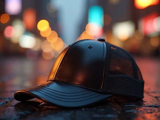 Urban Skyline - 무료 다운로드 가능한 City