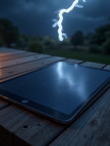 Dark night sky - 무료 다운로드 가능한 Nature