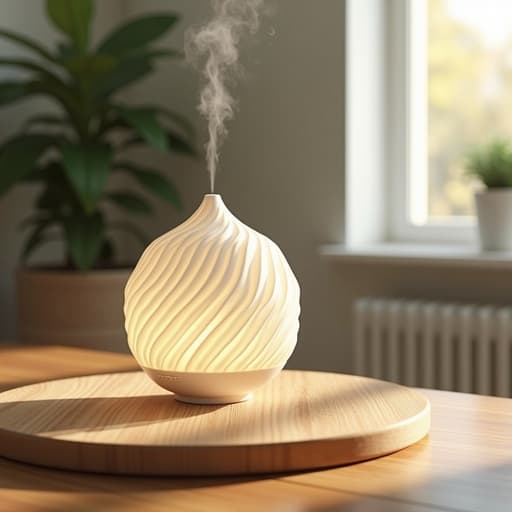 Scandinavian Interior - 무료 다운로드 가능한 Interior