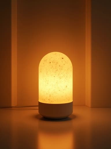 Modern Interior - 무료 다운로드 가능한 Interior