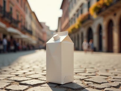 이탈리아 광장 - 무료 다운로드 가능한 도시 풍경