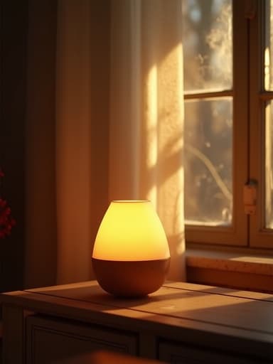 Cozy interior - 무료 다운로드 가능한 Indoor