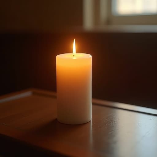 オーケストラホール - 무료 다운로드 가능한 インテリア