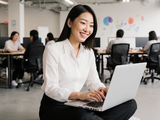 現代オフィス - 무료 다운로드 가능한 オフィス環境