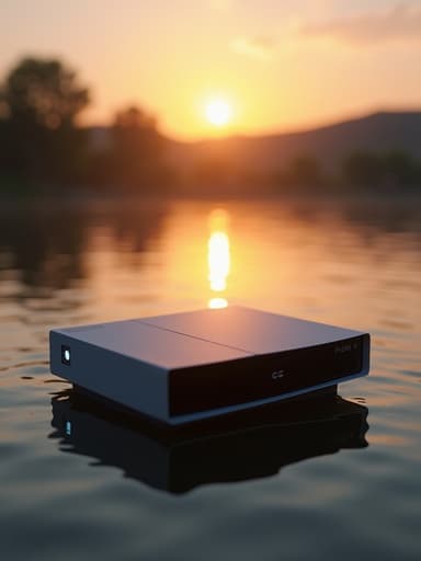 Lake - 무료 다운로드 가능한 Nature