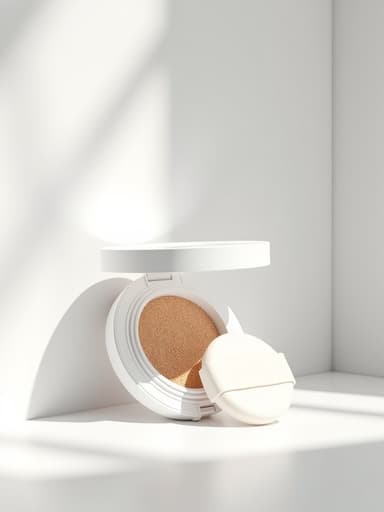 White studio - 무료 다운로드 가능한 Indoor