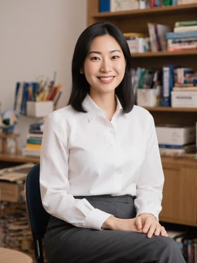 Learning Space - 무료 다운로드 가능한 Indoor