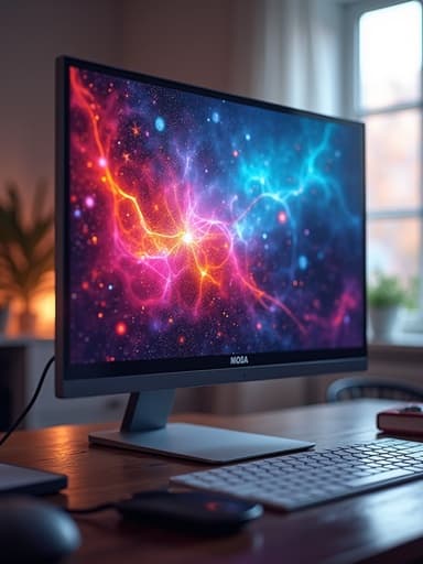 Abstract Color Patterns - 무료 다운로드 가능한 Abstract