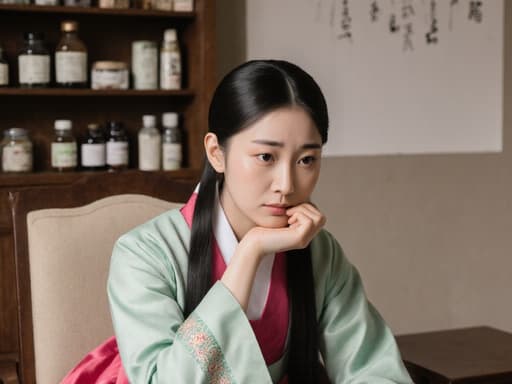 Cozy Counseling Room - 무료 다운로드 가능한 Indoor