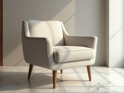 幾何学模様 - 무료 다운로드 가능한 パターン