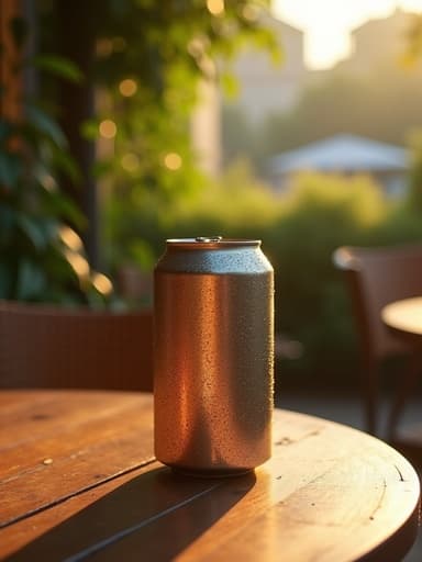 レストランテラス - 무료 다운로드 가능한 屋外スペース