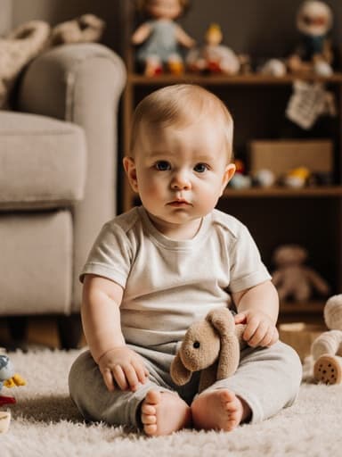 Cozy living room - 무료 다운로드 가능한 Indoor