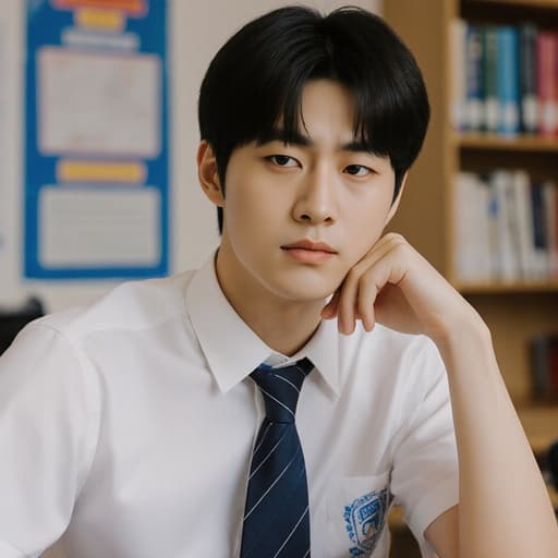 School Counseling Room - 무료 다운로드 가능한 Indoor