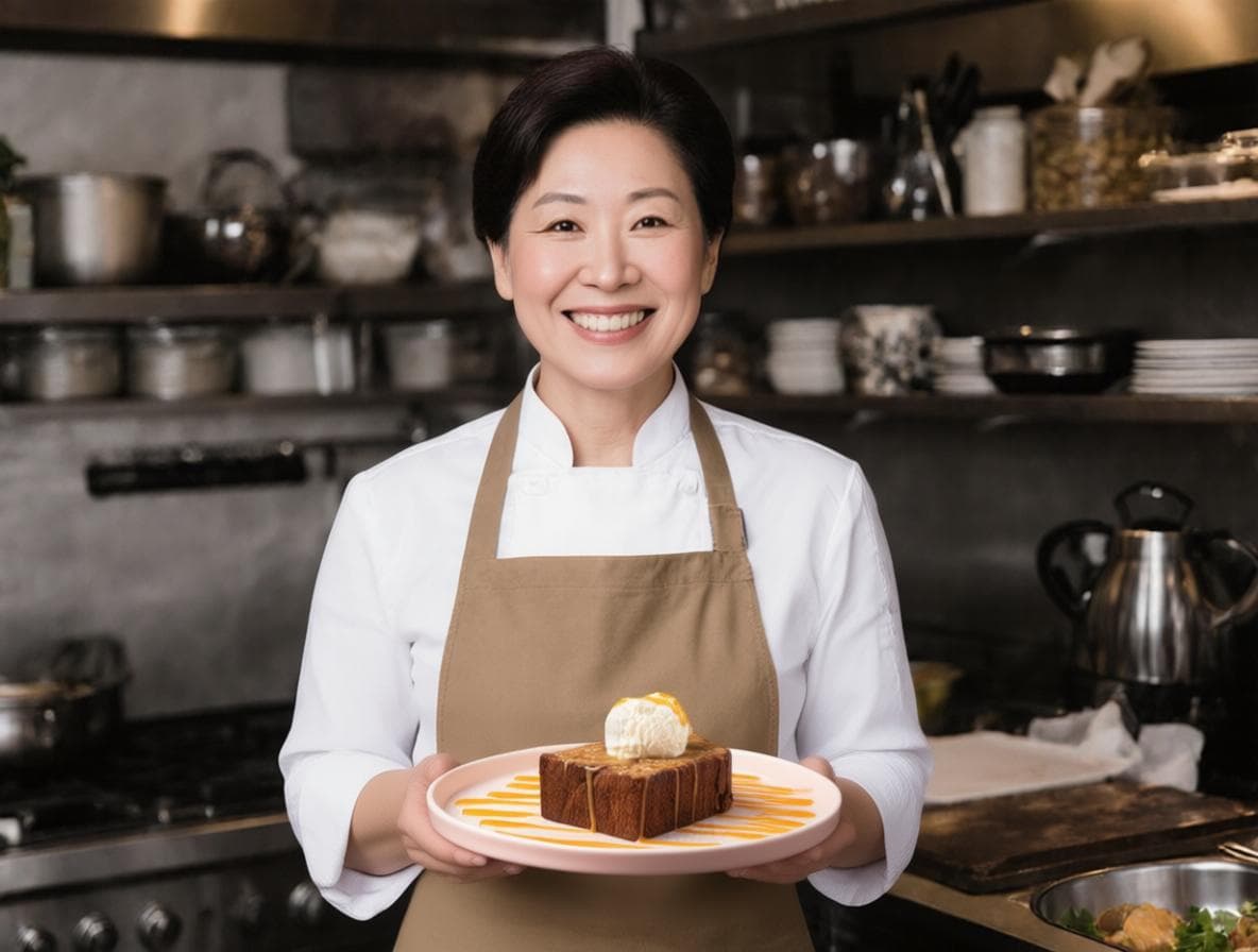 Now with Model Synthesis Too! Complete Guide to Mastering Draph Art AI Mix