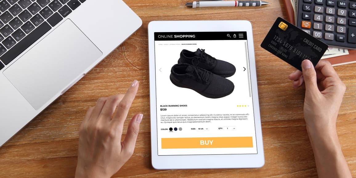 구매 전환율 높이는 쇼핑몰 상품 설명 적는 4가지 팁