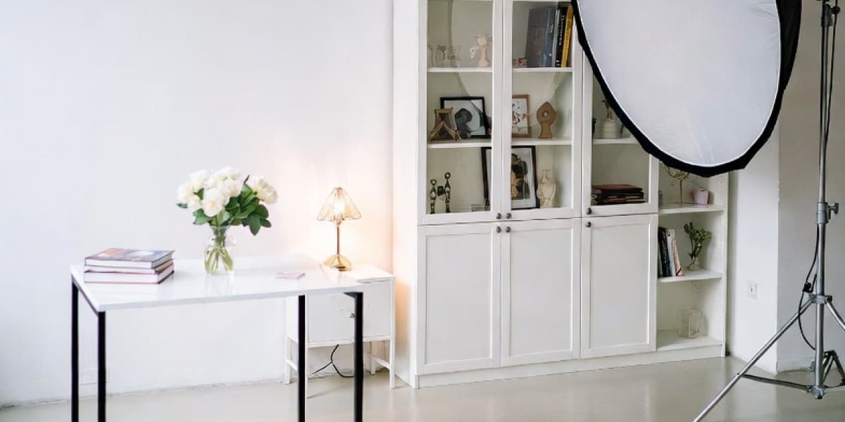 How to Get Your Money's Worth from a Studio vs. How to Skip the Fees Entirely