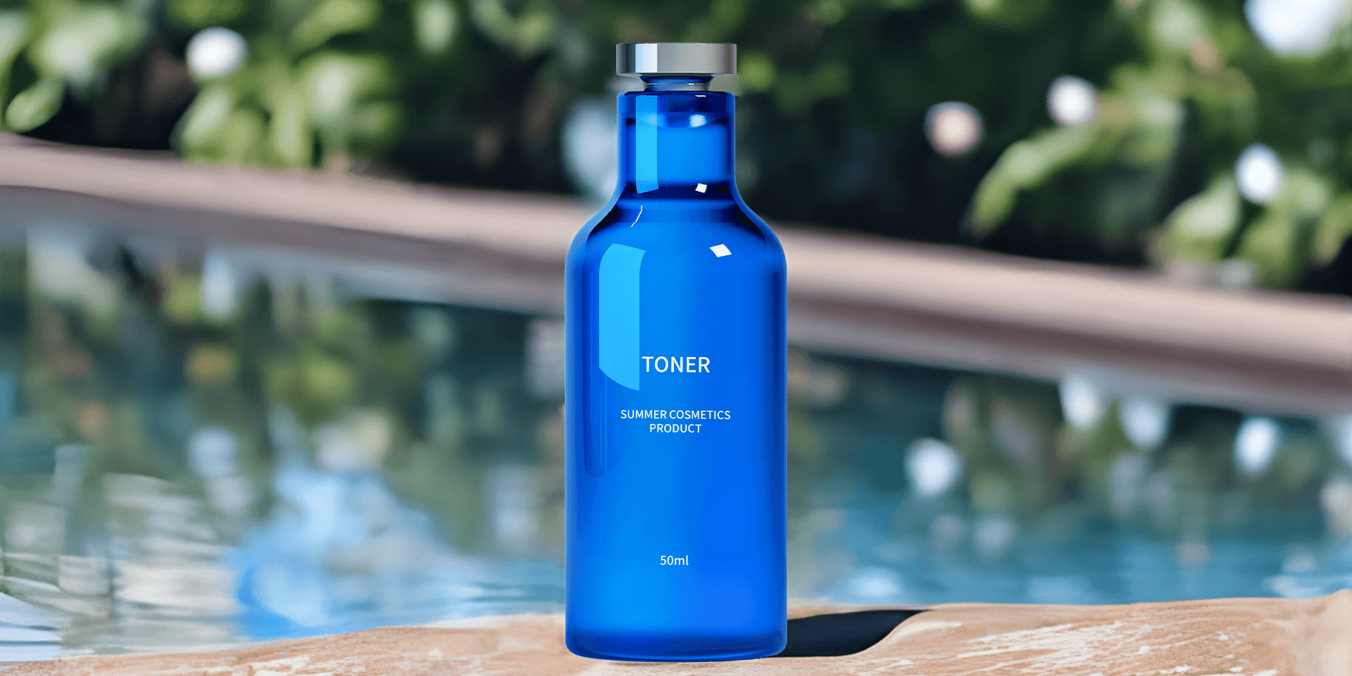 쇼핑몰 제작 방법 - 고객을 사로 잡는 웹사이트 만들기