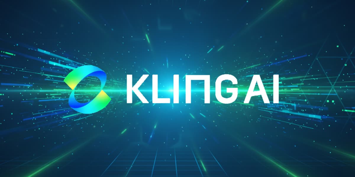 Kling AI価格から使い方まで!AI動画生成完全ガイド(feat. プロンプト例)