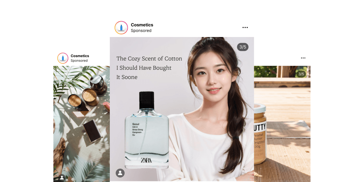 Want to Optimize Instagram Ad Costs and Create High-Efficiency Ads?