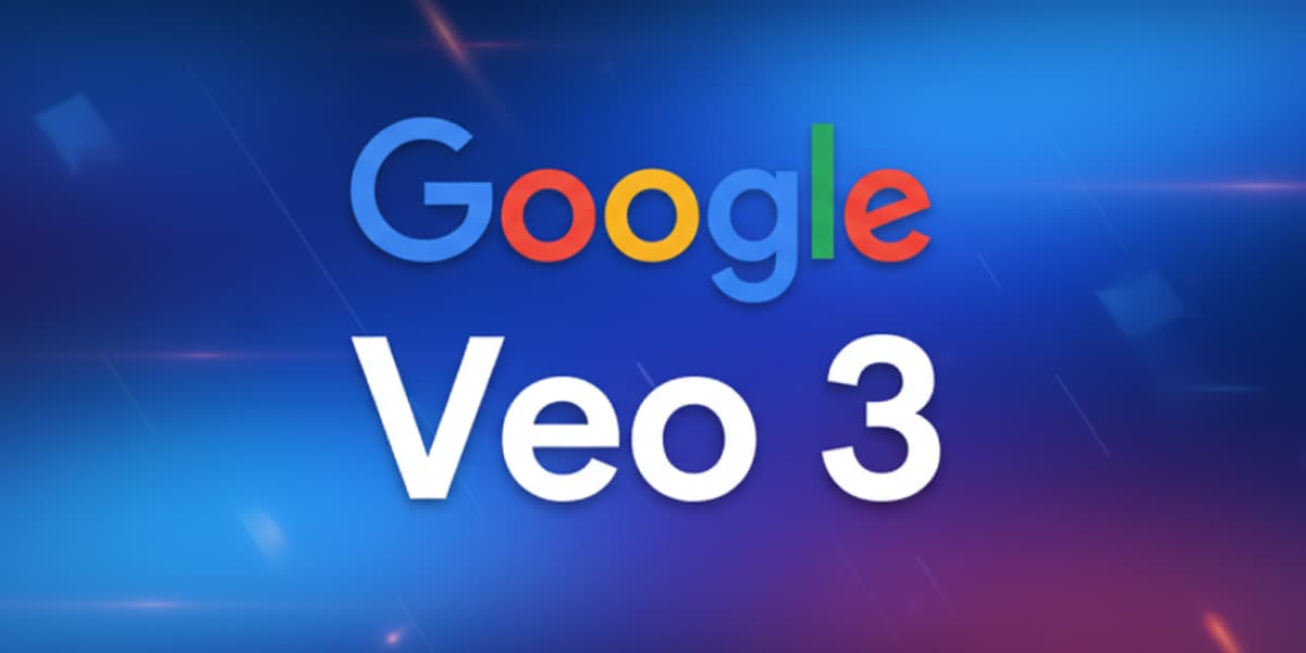 Veo 3 Pricing, Flow Tutorial & More! Complete Guide to AI Video Creation (feat. Prompt Guide)
