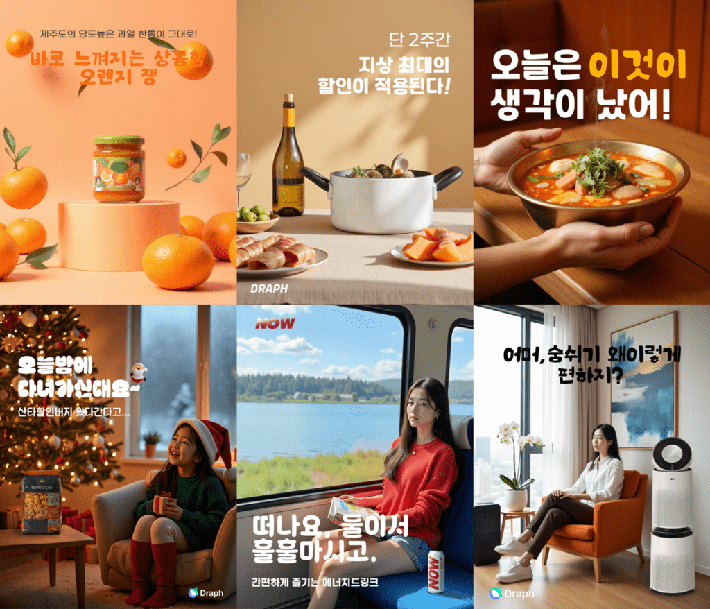 실전 쇼핑몰 운영을 위한 전문 도구, 드랩아트