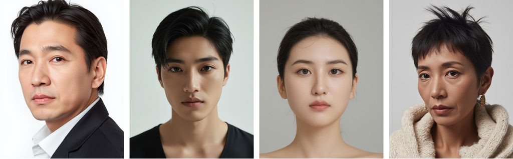성공하는 쇼핑몰을 위한 AI 상품 모델 전략