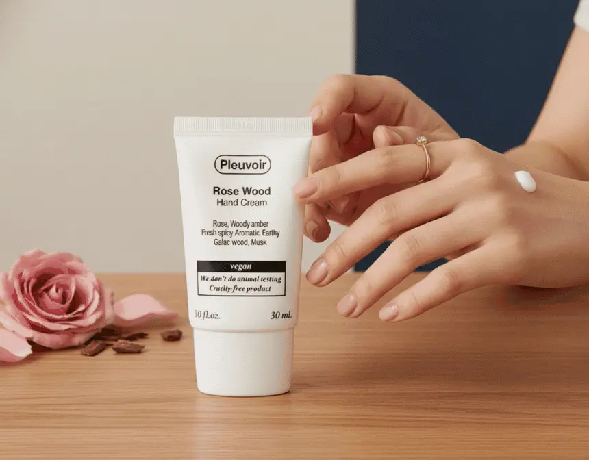 Ad video